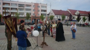 njEjK4UzGzQ